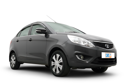 Tata Zest-img